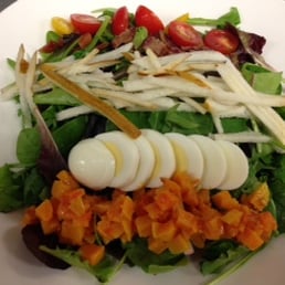 Cobb Salad