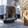 Konstant Movers