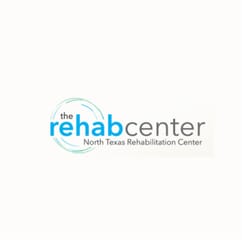 North Texas Rehabilitation Center - Outpatient Medical Rehabilitation, Physical Therapy, Occupational Therapy, Speech/Language Therapy, Academic Services Aquatic Therapy, Well