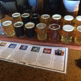 Keegan Ales - Bars Near Me - Kingston, New York Keegan Ales - Bars Near Me - Kingston, New York