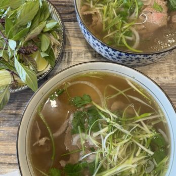 Pho Lab - Vietnamese Near Me - Lake Forest, California