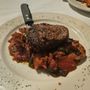 Sammy's Trattoria II