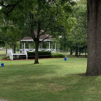 Callaway Park - Gazebos - Parks Near Me - Elwood, Indiana Callaway Park - Gazebos - Parks Near Me - Elwood, Indiana