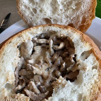 Salt & Sugar Gastro Bar - Comfort food! - Gastropubs Near Me - Cypress, Texas Salt & Sugar Gastro Bar - Comfort food! - Gastropubs Near Me - Cypress, Texas