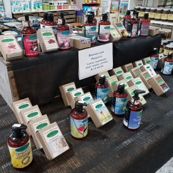 Angel's Bakery - a variety of products on display - Bakeries Near Me