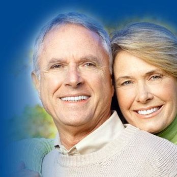 Stone Dentistry & Dentures - Flexible Payment Plans - Cosmetic Dentists Near Me - Cicero, New York Stone Dentistry & Dentures - Flexible Payment Plans - Cosmetic Dentists Near Me - Cicero, New York