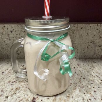 Coqui Nights Kitchen - Puerto Rican Coquito - Cuban Near Me - Fitchburg, Massachusetts Coqui Nights Kitchen - Puerto Rican Coquito - Cuban Near Me - Fitchburg, Massachusetts