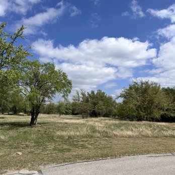 Muleshoe Bend Recreation Area - Parks Near Me - Spicewood, Texas Muleshoe Bend Recreation Area - Parks Near Me - Spicewood, Texas