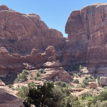 Western River Expeditions - Arches - Rafting/Kayaking Near Me - Fredonia, Arizona