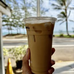 Macnut coffee Macnut coffee