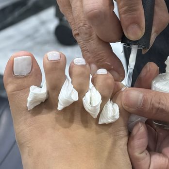 Colour Nails Spa - Nail Salons Near Me - Los Angeles, California Colour Nails Spa - Nail Salons Near Me - Los Angeles, California