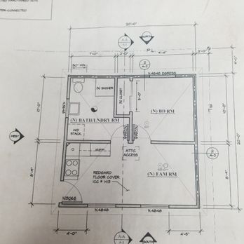 QuickFix Electric - Electricians Near Me