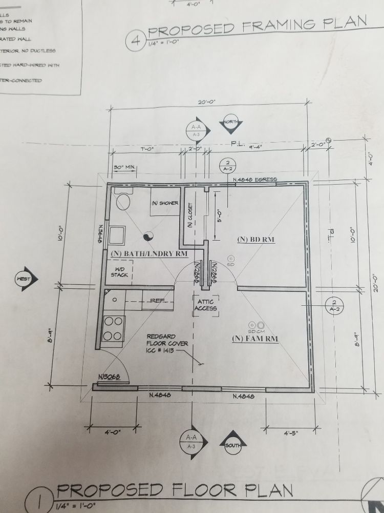 Slide of Quickfix Electric