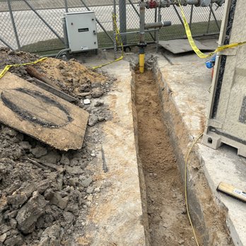 Apex Plumbing Company - Gas main repair - Plumbing Near Me - Rosharon , Texas Apex Plumbing Company - Gas main repair - Plumbing Near Me - Rosharon , Texas