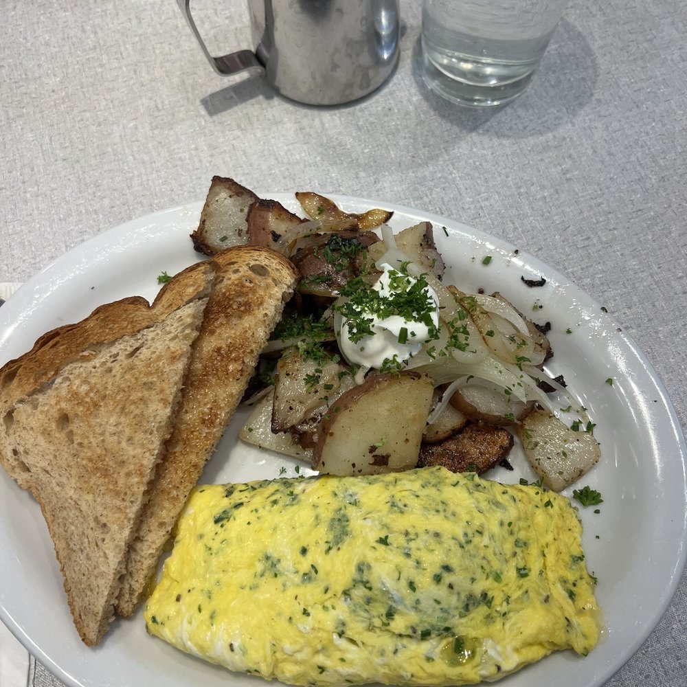 Oceanview Diner - Sandwiches Near Me - Berkeley, California Oceanview Diner - Sandwiches Near Me - Berkeley, California