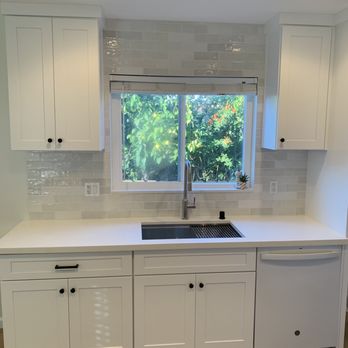 Forever Builders - General Contractors Near Me - San Diego, California Forever Builders - General Contractors Near Me - San Diego, California