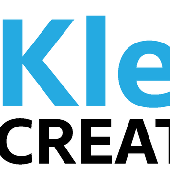 Klein Creative Media - Video/Film Production Near Me - Redondo Beach, California