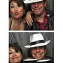 Photo of C2 Photo Booth
