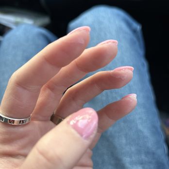 66 Nail Spa - Nail Salons Near Me - Flagstaff, Arizona