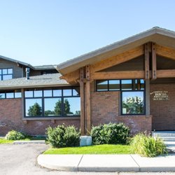 Anderson Dental