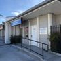 Photo of Khang Pharmacy