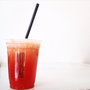 Photo of Anti Vice Juicery