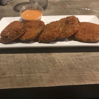 Spice House Lithonia - Fried Green Tomatoes - Caribbean Near Me - Lithonia, Georgia Spice House Lithonia - Fried Green Tomatoes - Caribbean Near Me - Lithonia, Georgia