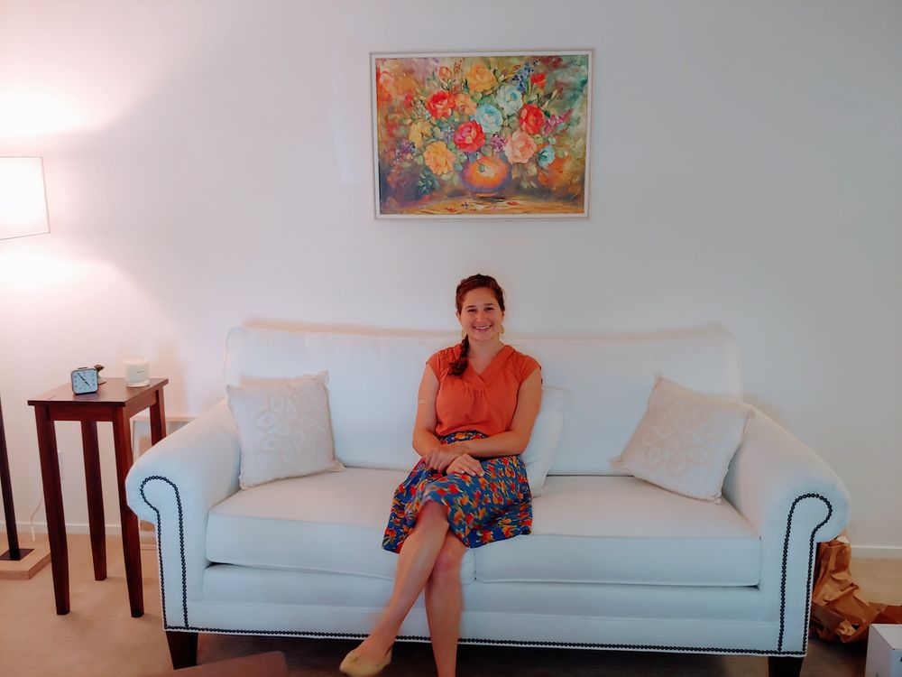 Danielle Kamis, MD - child therapist in Los Altos, CA