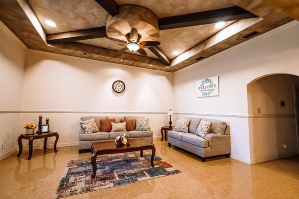 TOPLINE RENTAL CLEANING SERVICE Updated September 2024 14 Photos