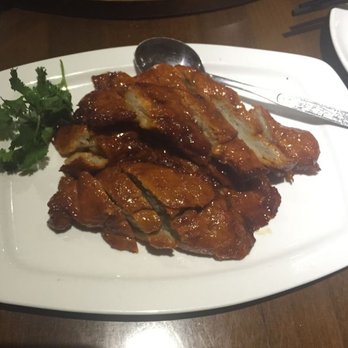 Lucky Vegetarian - Vegetarian Near Me - Brooklyn, New York Lucky Vegetarian - Vegetarian Near Me - Brooklyn, New York