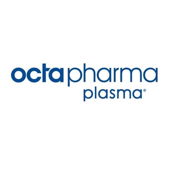 Octapharma Plasma - Norfolk - Blood & Plasma Donation Centers Near Me - Norfolk, Virginia Octapharma Plasma - Norfolk - Blood & Plasma Donation Centers Near Me - Norfolk, Virginia