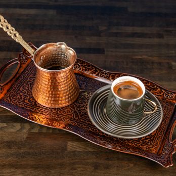 Bean ‘N Breek Coffee - Coffee & Tea Near Me - Tinley Park, Illinois Bean ‘N Breek Coffee - Coffee & Tea Near Me - Tinley Park, Illinois