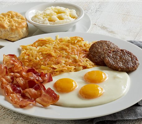 HUDDLE HOUSE - Updated January 2025 - 17 Reviews - 1478 East John Rowan