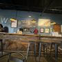 Photo of Bike Dog Brewing Co