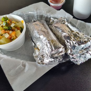 Los Tacos Gueros - Tacos Near Me - San Antonio, Texas Los Tacos Gueros - Tacos Near Me - San Antonio, Texas