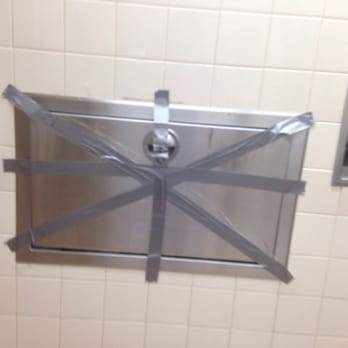 Walmart Supercenter - Department Stores Near Me - Walterboro, South Carolina