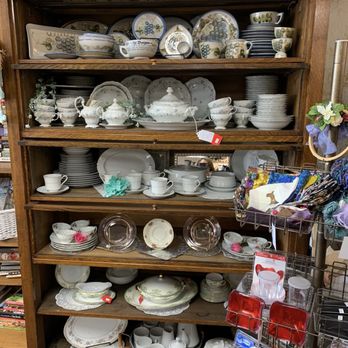Rescued Treasures Charity Boutique - Thrift Stores Near Me - Phoenix, Arizona Rescued Treasures Charity Boutique - Thrift Stores Near Me - Phoenix, Arizona