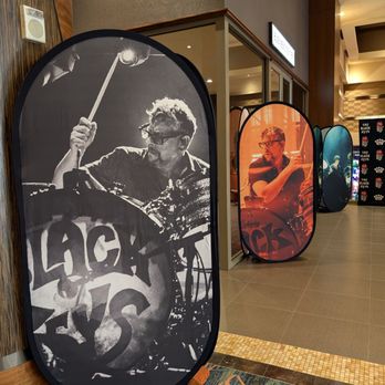 Choctaw Grand Theater - The Black Keys - Venues & Event Spaces Near Me - Durant, Oklahoma Choctaw Grand Theater - The Black Keys - Venues & Event Spaces Near Me - Durant, Oklahoma