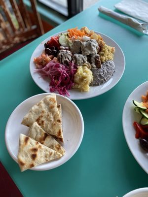 Malelani Cafe by null