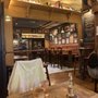 Photo of Hercules Tavern