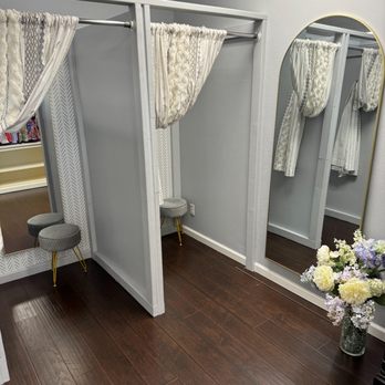 Get Personal Boutique - Accessories Near Me - Houston, Texas