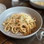 Photo of BOSA Food & Drink