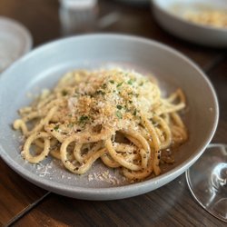 BOSA Food & Drink