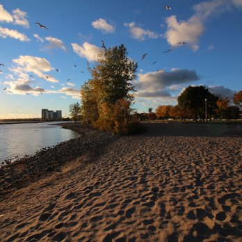 Sunnyside Pavilion - Venues & Event Spaces Near Me - Toronto, Ontario Sunnyside Pavilion - Venues & Event Spaces Near Me - Toronto, Ontario