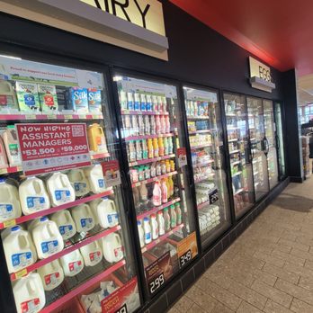 Kwik Trip - Gas Stations Near Me - North Saint Paul, Minnesota Kwik Trip - Gas Stations Near Me - North Saint Paul, Minnesota