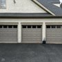 Photo of Freddy Garage Doors
