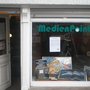 Photo of Medienpoint