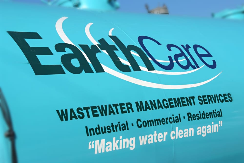 Slide of EarthCare - WRE