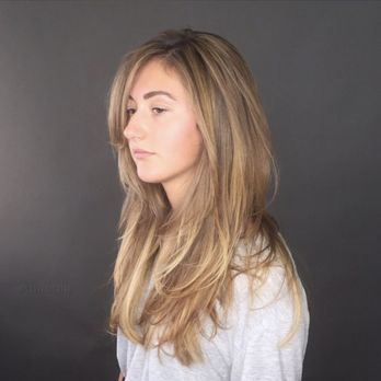 Infuse Hair Salon - From their website - what I asked for and DID NOT RECEIVE. - Hair Salons Near Me - Honolulu, Hawaii Infuse Hair Salon - From their website - what I asked for and DID NOT RECEIVE. - Hair Salons Near Me - Honolulu, Hawaii