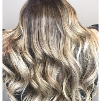 Mb Studio - Makeup Artists Near Me - Rochester, New York